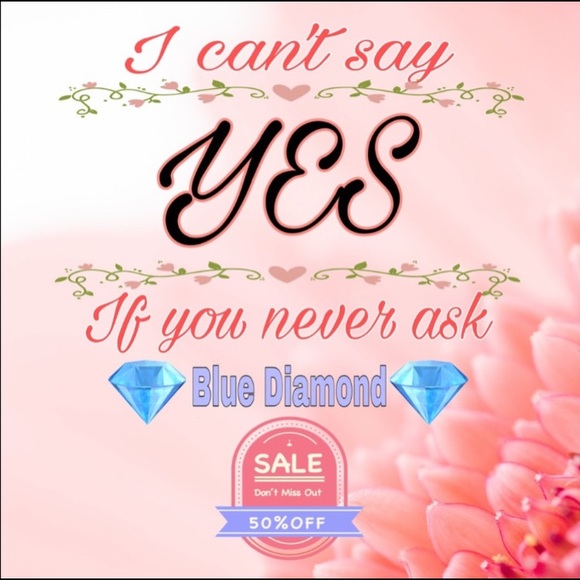 💎Rose Gold Simulated Ruby Ring With Cubic Zirconia Halo - Picture 6 of 6